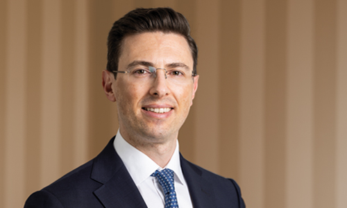 Jss daniel lurch 500x300 rgb