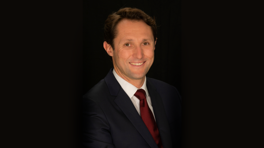 Alexandre carrier manager of the strategic resources fund at dnca copyrights dnca scaled 1068x601