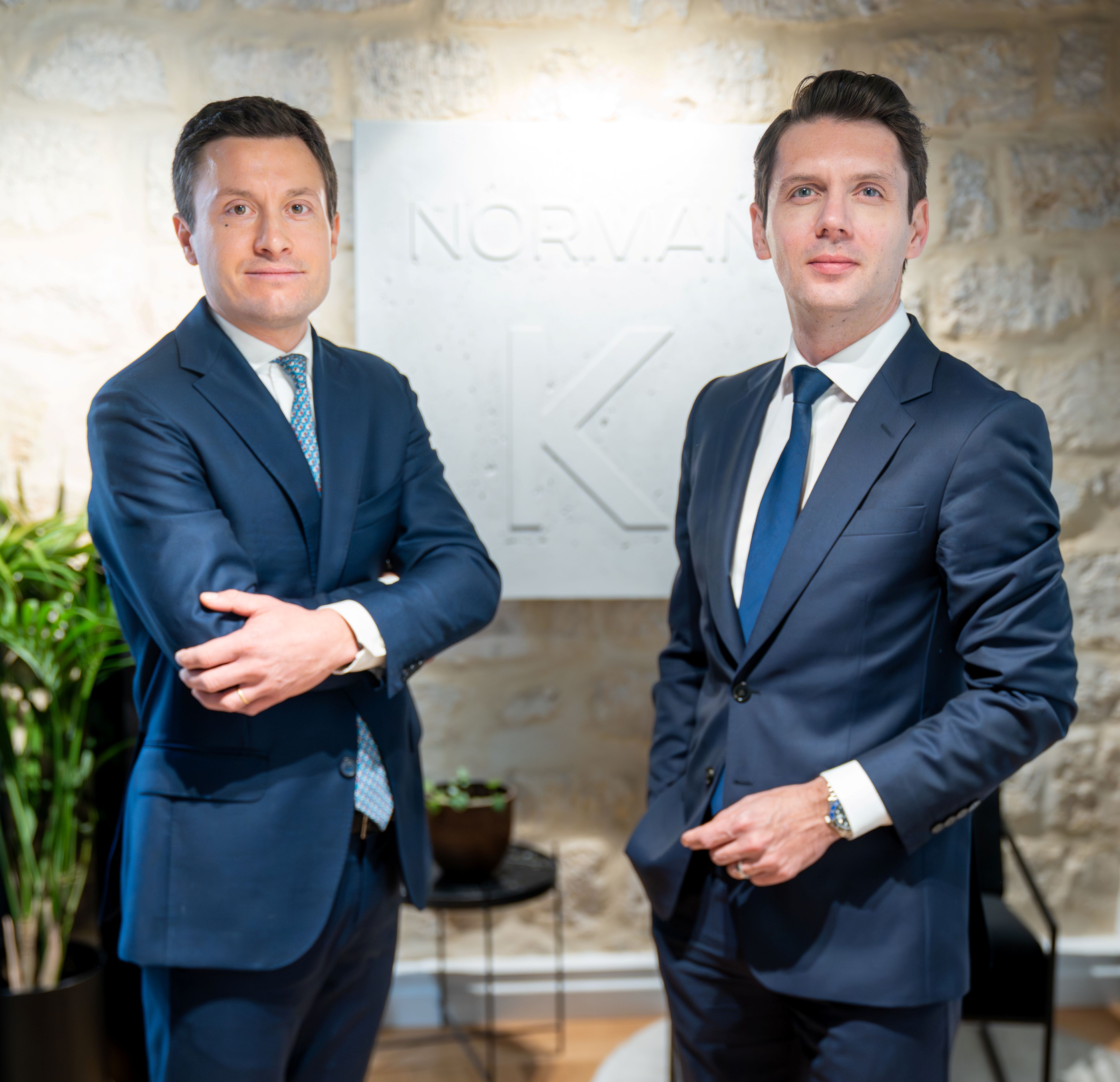 Portraits nk novembre 25 08