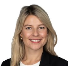 Annemarie stephenson