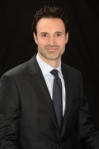 Fran%c3%87ois collet img4036 copie