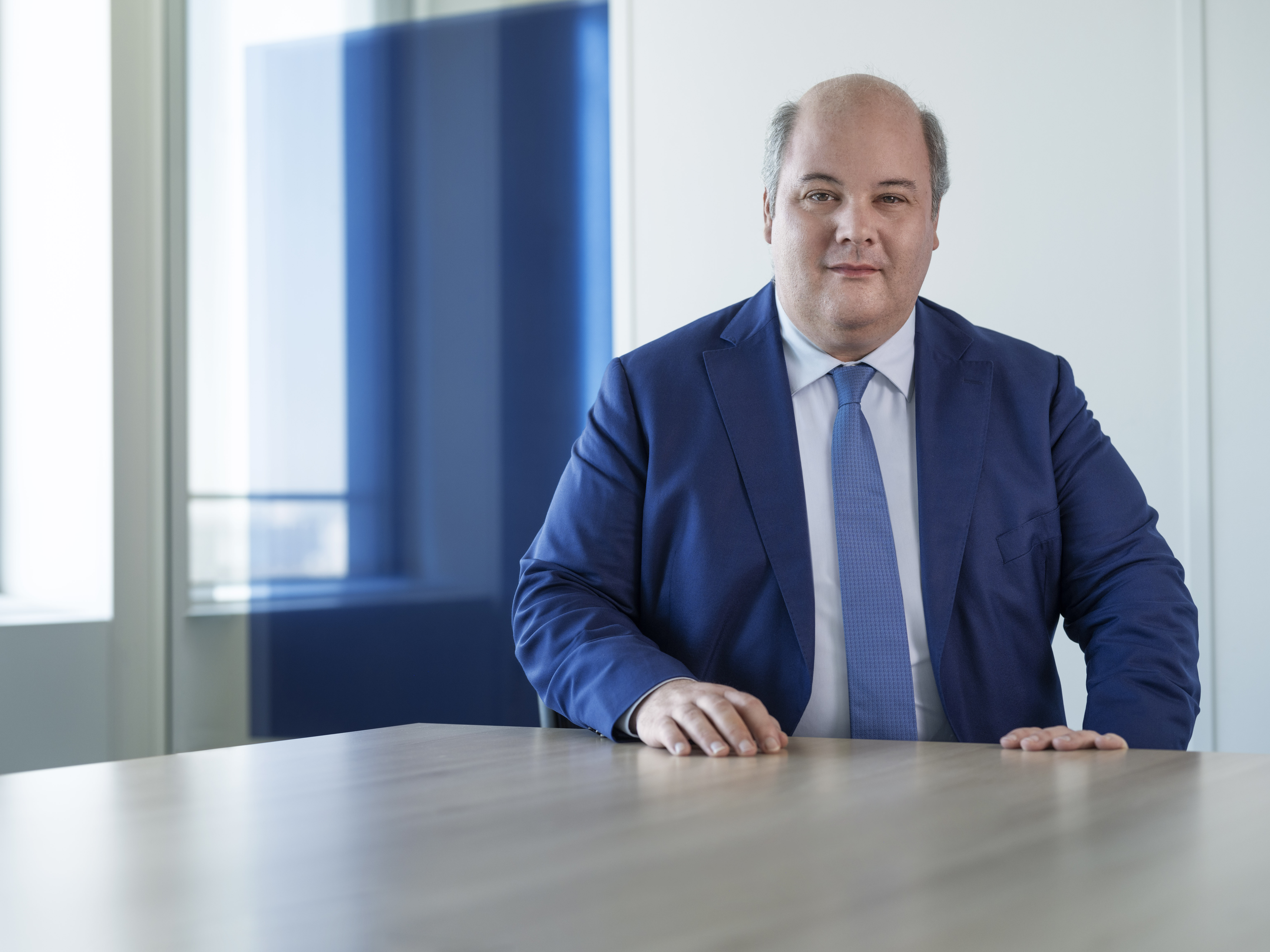 %c2%a9delporte 2023vincentmortier01 500mb