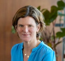 Constance d%c3%81spremont