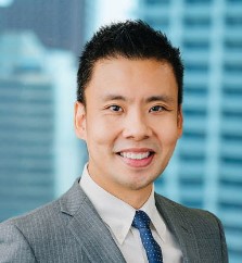 Francis tan